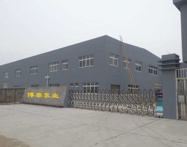 ����������̫�����ų���ڱ�ҵ�������޹�˾