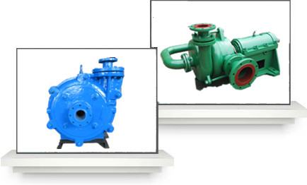 רҵ����Ч�����ʵķ���