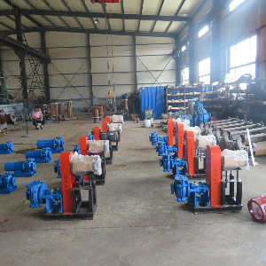 ������ϸɳ���ջ���