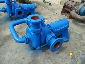 ѹ�˻����ϱ�