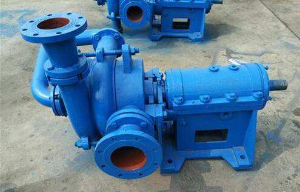 ѹ�˻����ϱ�