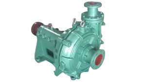 BT�Ľ�������