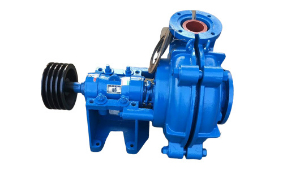 AH������