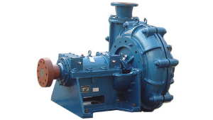 ZGM������