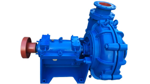 ZGM������