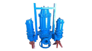 ����Ǳˮ������