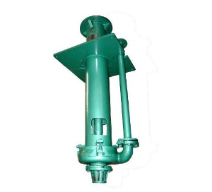 ZJL��Һ��������