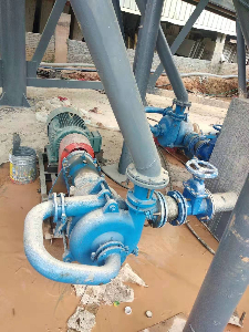 YBT˫���Ͻ�ѹ�˻����ϱ��ֳ�