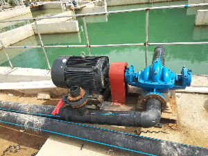 200S95A˫����