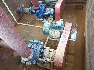 R100BTD�Ľ�������