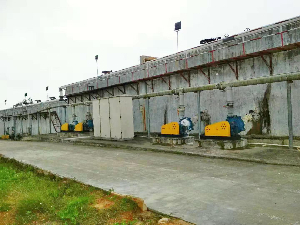 6/4D-AH������