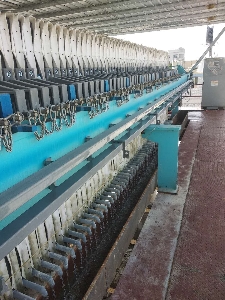 ѹ�˻���ѹեЧ��