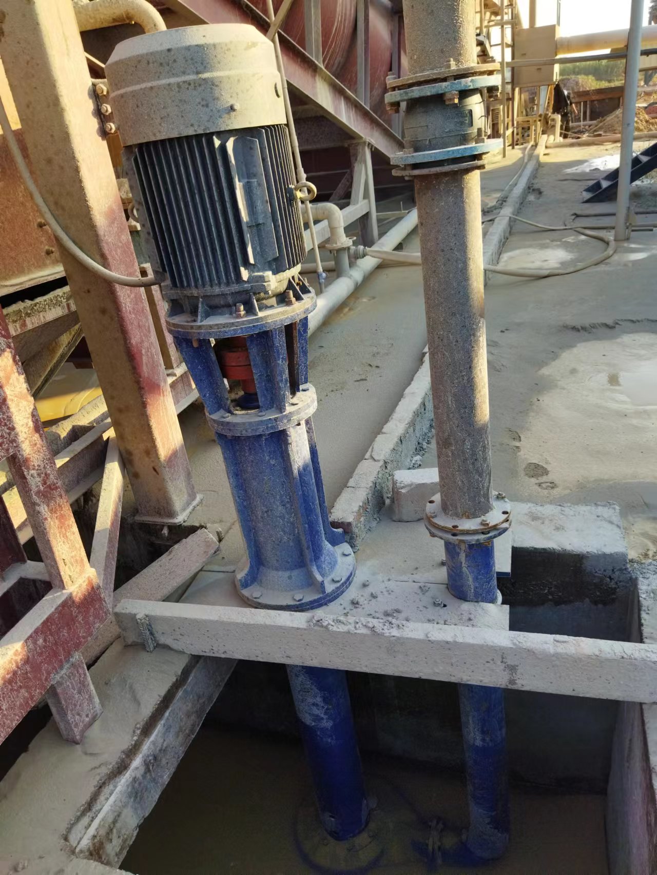 微信图片_20220531102829.jpg 微信图片_20220531102829.jpg