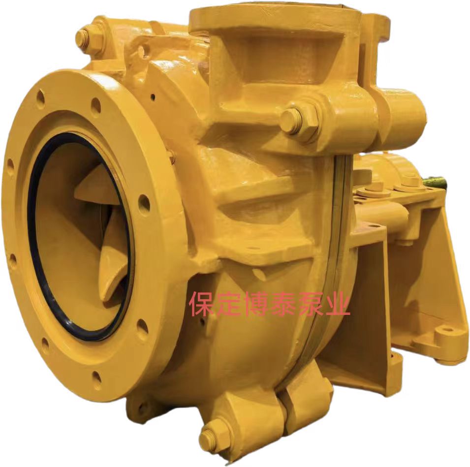 微信图片_20240805090252.jpg 微信图片_20240805090252.jpg